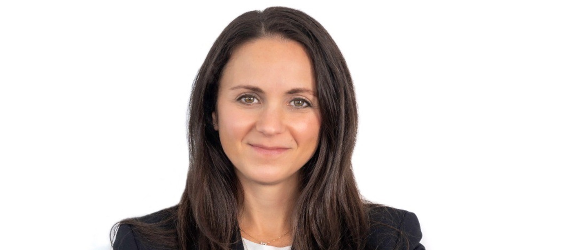 Publicis New York appoints Nikki Maizel as President